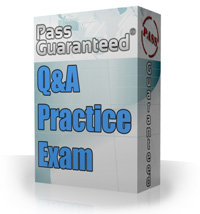 000-719 Practice Exam Questions Demo icon